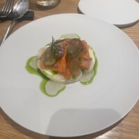 マンサルヴァ - 