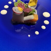 しまなみふれんち Murakami - 