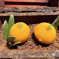 しまなみふれんち Murakami - 