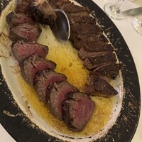 Empire Steak House Roppongi - 