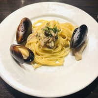 MAIMON GINZA - 