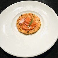 MAIMON GINZA - 