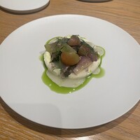 マンサルヴァ - 