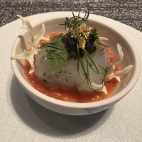 しまなみふれんち Murakami - 