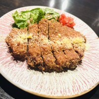 MAIMON GINZA - 