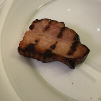 Empire Steak House Roppongi - 