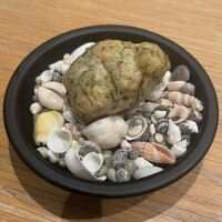 マンサルヴァ - 