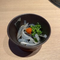 焼ふぐ夢鉄砲 中目黒店 - 