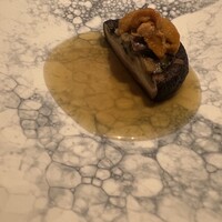 しまなみふれんち Murakami - 