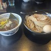 麺屋 たけ井 本店