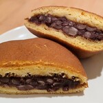 白千鳥 神保 - 料理写真: