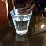 ブラッスリー ギョラン - 