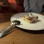 道玄坂コックマン - 