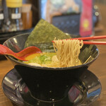 恭や 相武台店 - 