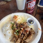 グリグリハウスアンドワゴン - 