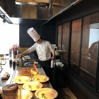 米澤牛DINING べこや - 