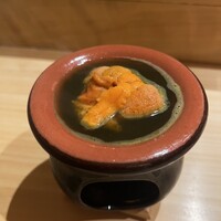 鮨 つきうだ - 