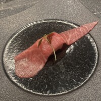 渋谷鉄板焼きOKANOUE - 