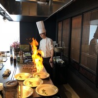 米澤牛DINING べこや - 