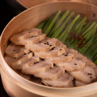 味自慢の韓国料理がずらり！本場の渾身のメニューを是非！