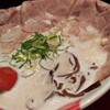 豚骨麺屋 一番軒 豊田大林FC店
