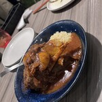 ワインバルボローニャ - 