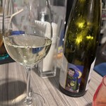 ワインバルボローニャ - 