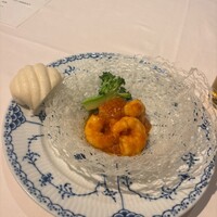 ワキヤ 一笑美茶樓 - 
