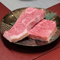 喜扇亭 吉祥寺店 - 