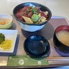 和BISTRO KATARAIYA
