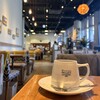 コーヒーギャラリーヒロ 阪急オアシス甲陽園店