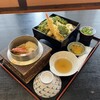 特攻おばさんの店 知覧茶屋