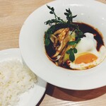 デニーズ - 料理写真: