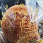 松月堂 工場直売店 - 