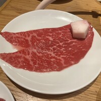 ビーフキッチン 渋谷店 - 