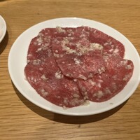 ビーフキッチン 渋谷店 - 