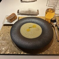 神戸牛炉窯焼ステーキ 雪月風花 北野坂 - 