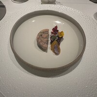 レスプリシナノ - 