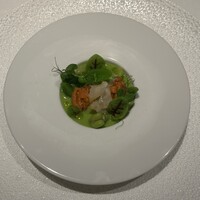 レスプリシナノ - 