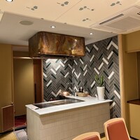 喜扇亭 吉祥寺店 - 