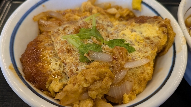 Yamada Udon Machida Toshi Ten photo 2