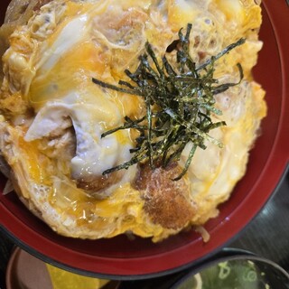 みやそい - 料理写真: