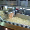 Beecher's Handmade Cheese Seattle