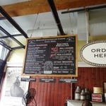 Beecher's Handmade Cheese - 