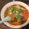 タイ料理サバイ・サバイ - 