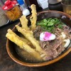 資さんうどん 新池店