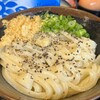 手打十段 うどんバカ一代