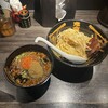 カラシビ味噌らー麺 鬼金棒 神田本店