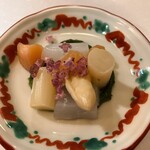 ひろ作 - 春の吹寄さんでーす。③