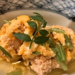 ひろ作 - 鯛の子卵〆さんアップでーす。④